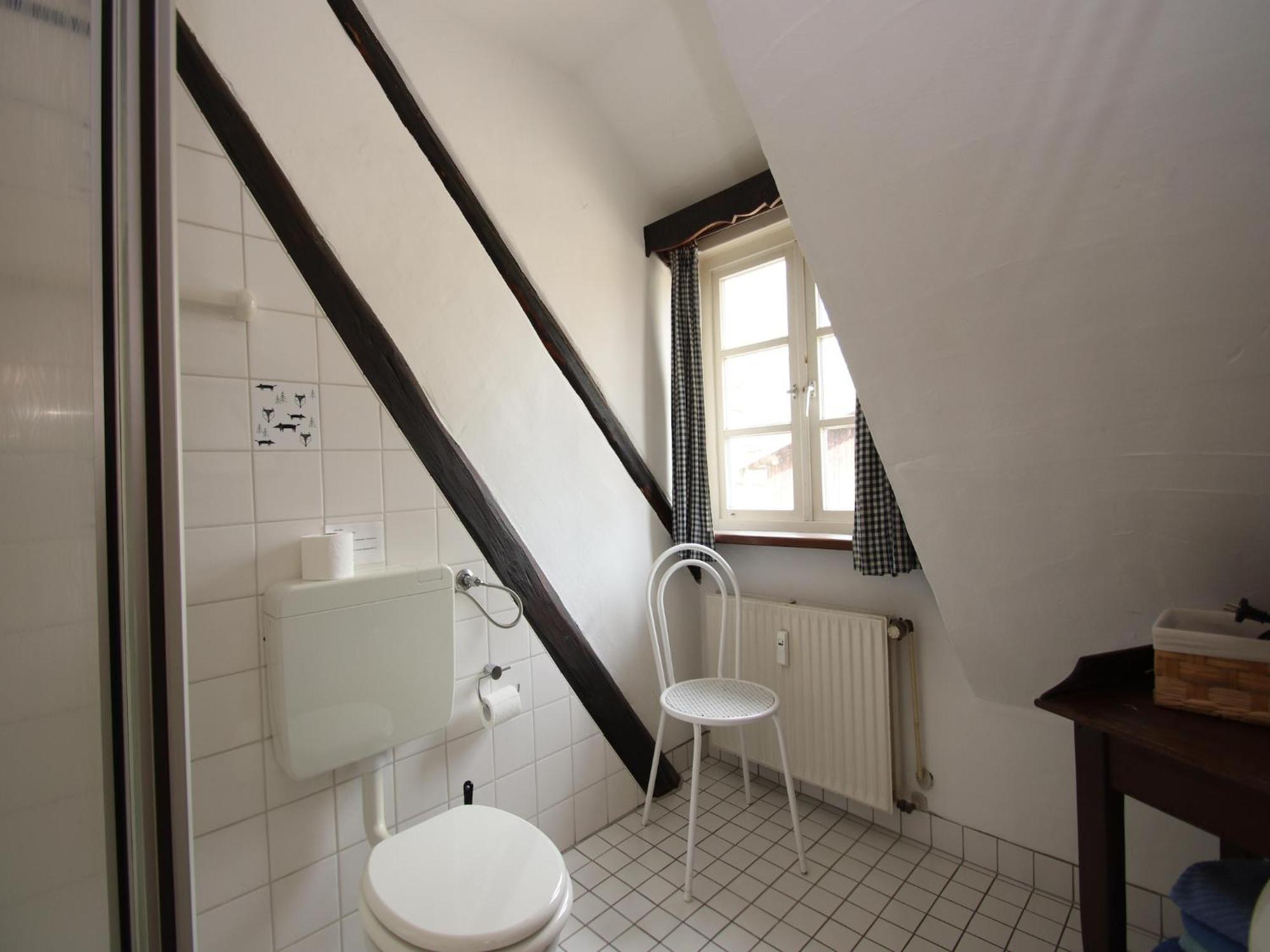 Ferienwohnung In Dorfmark Экстерьер фото